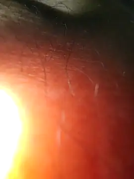 Snapshot of theclubist111 chatting on November 2025 12:11:02 PM theclubist111 online show from November 2025 12:11:02 PM