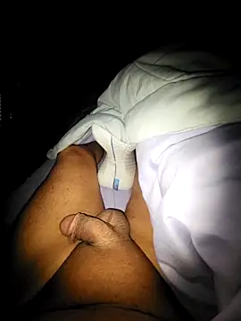 Snapshot of theclubist111 chatting on November 2025 11:57:02 AM theclubist111 online show from November 2025 11:57:02 AM