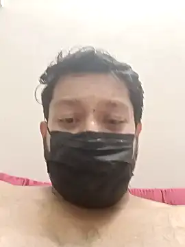 indianhotche online show from December 2024 05:40:02 PM