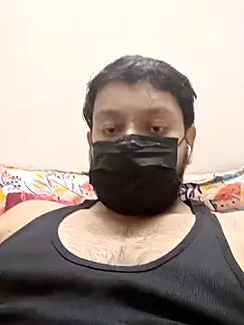 indianhotche online show from December 2024 06:19:02 AM