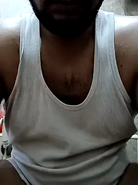 indianhotche online show from December 2024 02:33:02 AM