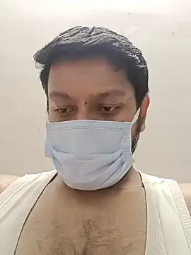 indianhotche online show from December 2024 06:18:02 PM