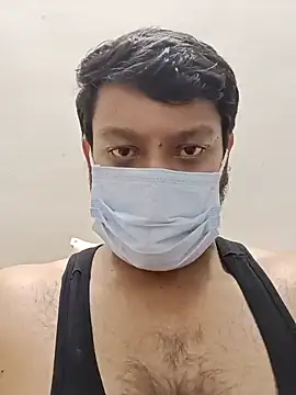 indianhotche online show from December 2024 06:35:02 PM