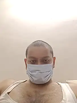 indianhotche online show from January 2025 07:31:01 PM