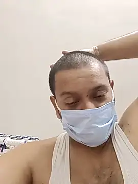 indianhotche online show from January 2025 08:11:01 PM