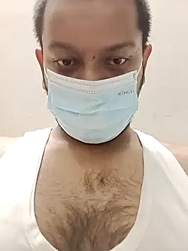 indianhotche online show from February 2025 04:43:01 PM