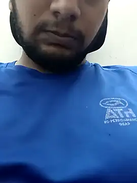 indianhotche online show from February 2025 07:16:02 PM