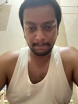 indianhotche online show from March 2025 08:21:02 PM