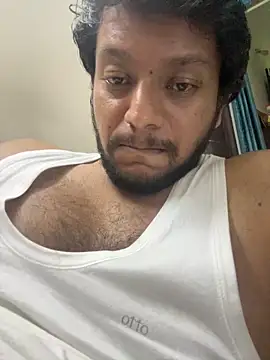 indianhotche online show from September 2025 07:38:01 PM