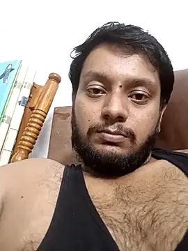 indianhotche online show from October 2025 07:24:02 PM