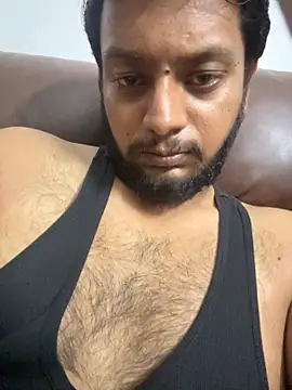 indianhotche online show from October 2025 06:36:01 PM