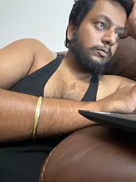 indianhotche online show from November 2025 07:36:01 PM