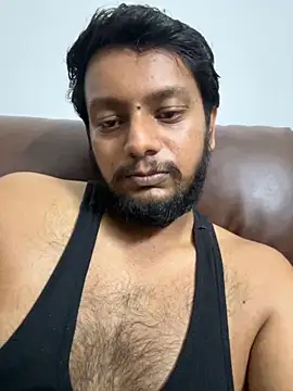 indianhotche online show from November 2025 08:19:02 PM