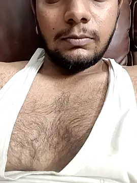 indianhotche online show from December 2025 08:37:02 PM