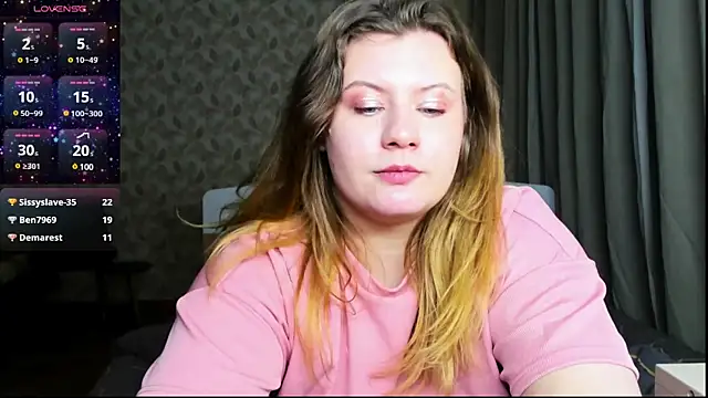 MariaStuart online show from March 2025 03:48:02 PM