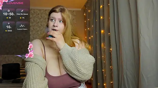 MariaStuart online show from December 2025 09:49:01 AM