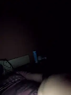 Kada2021 online show from January 2026 10:36:01 PM