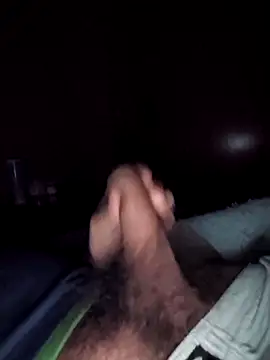 Kada2021 online show from March 2026 04:03:01 AM