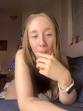 sage  marie online show from December 2024 02:16:01 AM