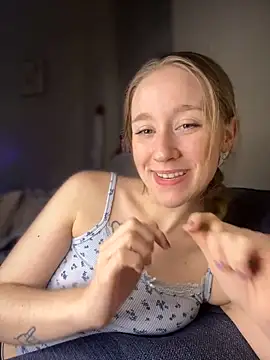 sage  marie online show from December 2024 02:04:02 AM