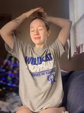 sage  marie online show from December 2024 01:22:02 PM