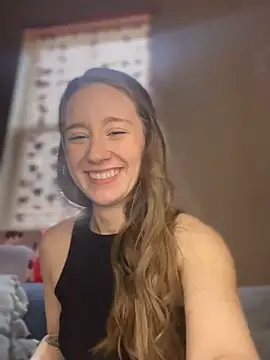 sage  marie online show from February 2025 05:14:01 PM