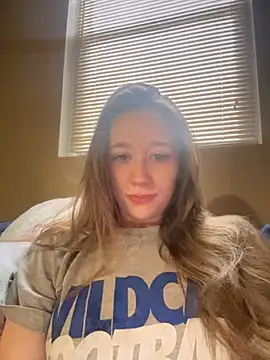 sage  marie online show from February 2025 01:22:01 PM