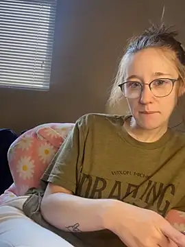 sage  marie online show from March 2025 02:12:02 PM