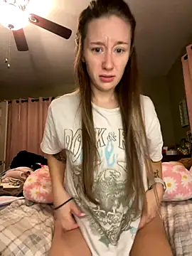 sage  marie online show from September 2025 10:15:02 AM