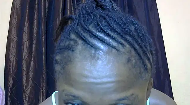 fire waiste  online show from December 2024 11:13:02 PM