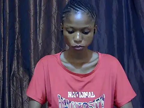 fire waiste  online show from December 2024 10:16:02 PM