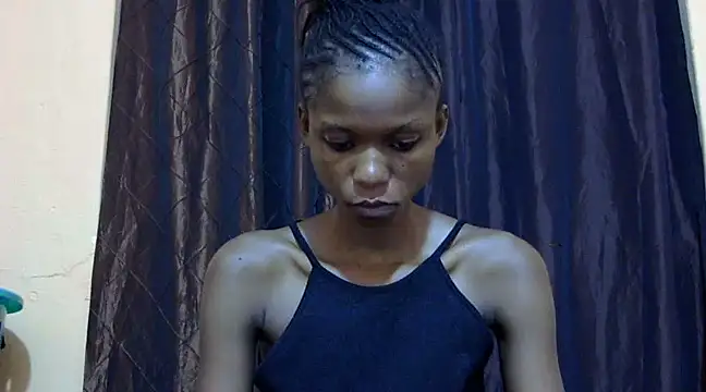 fire waiste  online show from December 2024 08:47:01 PM