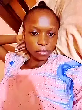 fire waiste  online show from January 2025 08:35:01 PM