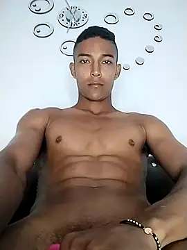 Demiansteven2 online show from March 2025 04:33:02 PM