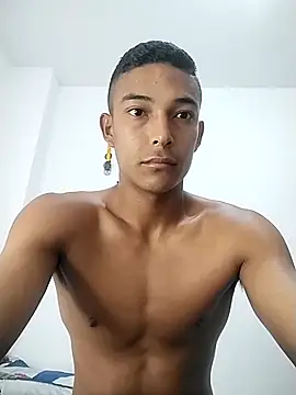 Demiansteven2 online show from March 2025 12:51:01 PM