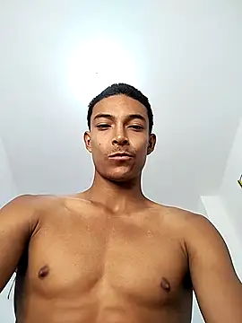 Demiansteven2 online show from March 2026 01:58:01 PM