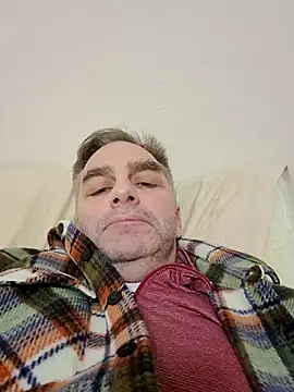 pringull3 online show from November 2025 03:09:02 AM