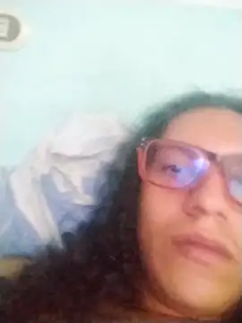 jeffersonelnio107 online show from October 2025 08:54:02 PM