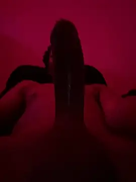 GersonGil1 online show from January 2025 11:02:01 AM