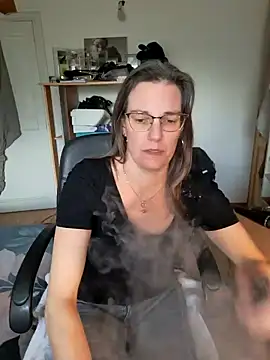 SpiceLea online show from January 2025 02:58:02 PM