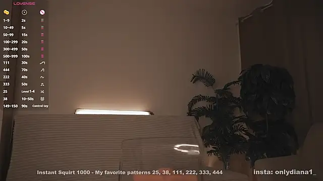 Bestie Online online show from February 2025 06:21:02 AM