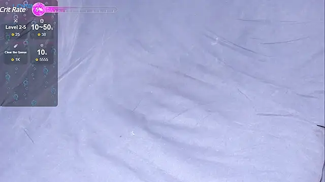 tailer  online show from January 2025 03:58:02 PM