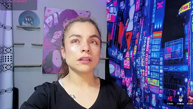 rosse 2504 online show from January 2025 04:33:02 PM