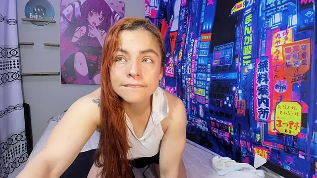 rosse 2504 online show from January 2025 02:47:01 PM