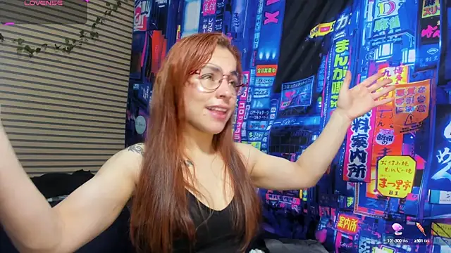 rosse 2504 online show from February 2025 04:24:02 PM