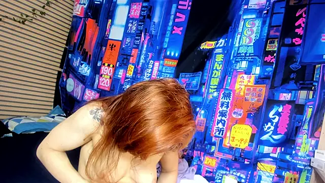 rosse 2504 online show from February 2025 04:14:02 PM