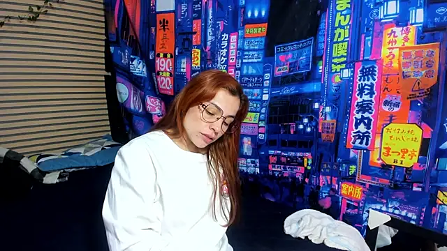 rosse 2504 online show from March 2025 11:28:01 AM