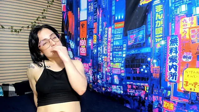 rosse 2504 online show from March 2025 07:43:02 PM