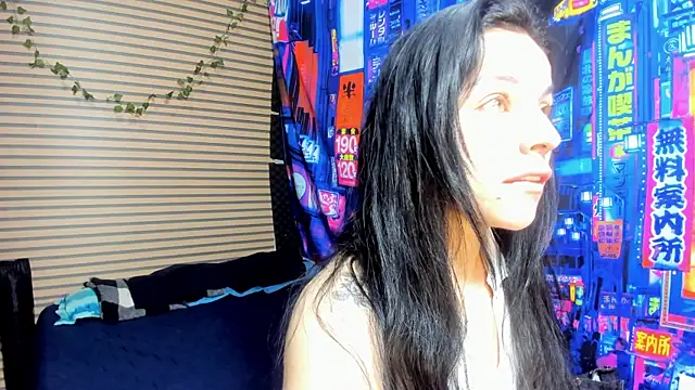 rosse 2504 online show from March 2025 11:03:01 AM