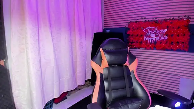 rosse 2504 online show from September 2025 05:45:01 PM